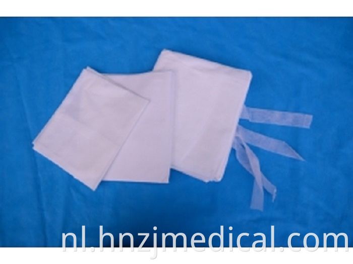 Surgical Bedding Bag